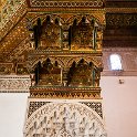 MAR_MAR_Marrakesh_2017JAN05_BahiaPalace_018.jpg